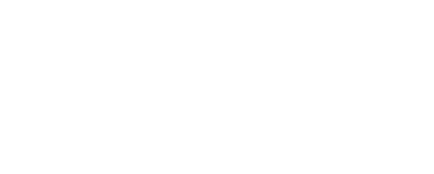 HED code